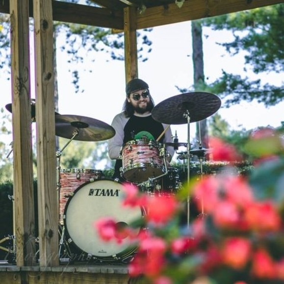 Meet your Posher, Jesse - Picture 1 of 1